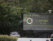 Levy Belle Rock CsioArJYR SS7 8433 : Belle Rock, CSIO Giovani Arezzo, Levy Edward, foto Stefano Secchi ©